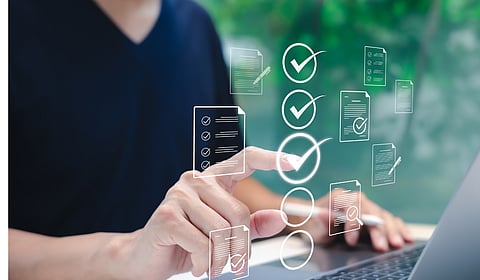 ഭൂരേഖകൾ ഇനി വിരൽത്തുമ്പിൽ; ഡിജിറ്റൽ രേഖകൾ വീട്ടിലിരുന്ന് ഡൗൺലോഡ് ചെയ്യാം; പുതിയ സംവിധാനം നിലവിൽ വരുന്നത് കേരളമുൾപ്പെടെ 19 സംസ്ഥാനങ്ങളിൽ | Digital land records download Kerala