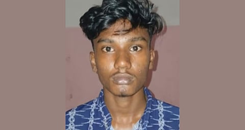 ആറ്റിങ്ങലിൽ യുവതിയെ ആക്രമിക്കാൻ ശ്രമിച്ച 19-കാരൻ അറസ്റ്റിൽ | Attingal, Woman Attack