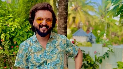 "രാജേഷിന്റെ തിരിച്ചുവരവിനായി കാത്തിരിപ്പ്"; വെല്ലൂരിലെ വിശേഷങ്ങൾ പങ്കുവെച്ച് പ്രതാപ് ജയലക്ഷ്മി |Rajesh Keshav