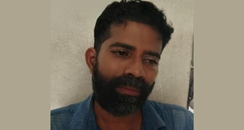 Kakkodi Bevco Theft Case