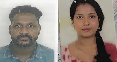 Vithura Lodge Death News