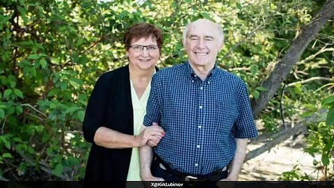 കാനഡയിലെ വൃദ്ധ ദമ്പതികളുടെ കൊലപാതകം: മൂന്ന് ഇന്ത്യൻ വംശജരുടെ വിചാരണ തുടങ്ങി; കടബാധ്യത തീർക്കാൻ ക്രൂരകൃത്യമെന്ന് റിപ്പോർട്ട് | Indian origin accused Canada murder