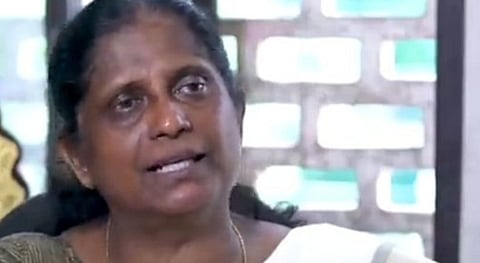 വിചാരണ കോടതി ജഡ്ജിക്കെതിരെ അതിജീവിതയുടെ അഭിഭാഷക ഹൈക്കോടതിയിൽ; കോടതിയലക്ഷ്യ ഹർജി നൽകി | Adv TB Mini vs Judge Honey M Varghese