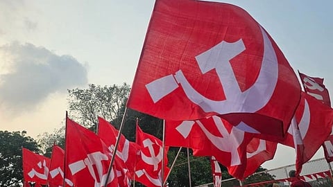 CPM Home Visit Campaign