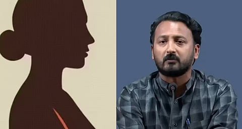 പീഡനക്കേസ്: രാഹുൽ മാങ്കൂട്ടത്തിൽ എംഎൽഎയുടെ ജാമ്യാപേക്ഷ ഇന്ന് കോടതിയിൽ; 'ഗർഭിണിയായിരുന്നപ്പോഴും പീഡിപ്പിച്ചു', ഗുരുതര വെളിപ്പെടുത്തലുമായി അതിജീവിത | Rahul Mamkootathil MLA