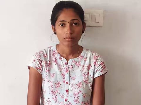 പിഞ്ചുകുഞ്ഞിനെ കടലിലെറിഞ്ഞുകൊന്ന കേസ് : അമ്മ ശരണ്യയുടെ ശിക്ഷാവിധി ഇന്ന്; സുഹൃത്തിനെ കോടതി വെറുതെ വിട്ടു | Thayyil Baby Murder Case