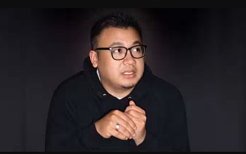 Meitei Youth Killed Churachandpur