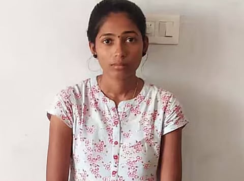 Thayyil Murder Case Verdict