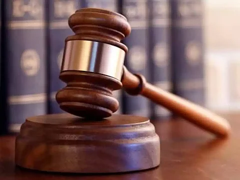 Pak amends anti-terror law to allow agencies to detain 'suspicious' persons for up to 3 months