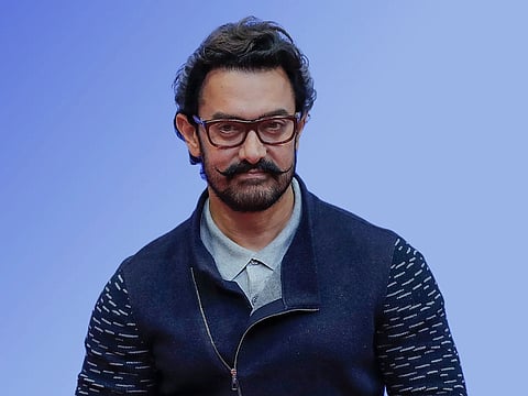 “പ്രായം 59, തനിച്ചുള്ള ജീവിതത്തിൽ തൃപ്തനല്ല”; പങ്കാളിയെ ആഗ്രഹിക്കുന്നുവെന്ന് ആമീർ ഖാൻ