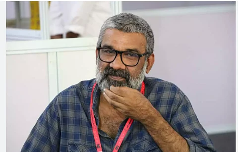 ബംഗാളി നടിയുടെ ആരോപണം: സംവിധായകൻ രഞ്ജിത്ത് കേരള ചലച്ചിത്ര അക്കാദമി ചെയർമാൻ സ്ഥാനം രാജിവച്ചു