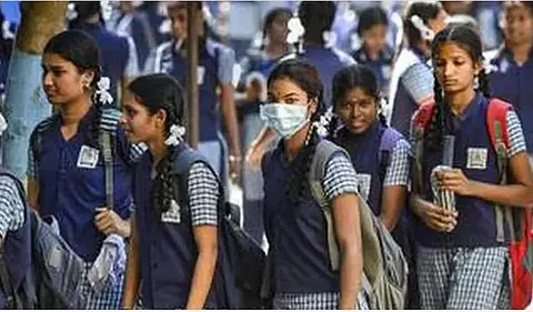 സ്കൂൾ ഉച്ച ഭക്ഷണ പദ്ധതി: രണ്ടാഴ്ചക്കകം കുടിശ്ശിക നൽകണമെന്ന് ഹൈകോടതി