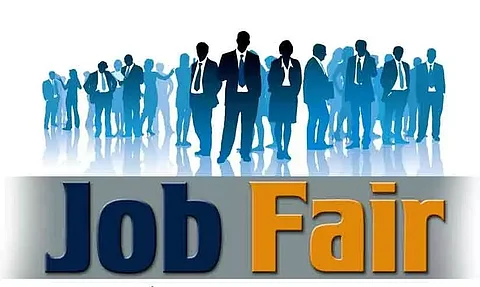 ടെക്നോപാർക്കിൽ തൊഴിൽമേള | Job fair at Technopark