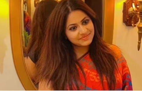 വ്യാജ തിരിച്ചറിയൽ കേസിൽ പൂജ ഖേദ്കറിന് ആശ്വാസം: ഉടൻ കസ്റ്റഡി ആവശ്യമില്ലെന്ന് കോടതി