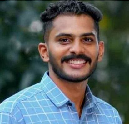 സൗദി അറേബ്യയിൽ വാഹനാപകടത്തിൽ മലയാളികൾ ഉൾപ്പെടെ 4 പേർ മരിച്ചു