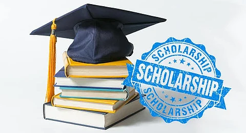Scholarship: അയ്യങ്കാളി മെമ്മോറിയൽ സ്കോളർഷിപ്പിന് അപേക്ഷിക്കാം