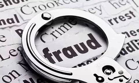 വ്യാജ എയർ ടിക്കറ്റ് നൽകി കബളിപ്പിക്കൽ; ട്രാവൽ ഏജന്റ് കസ്റ്റഡിയിൽ