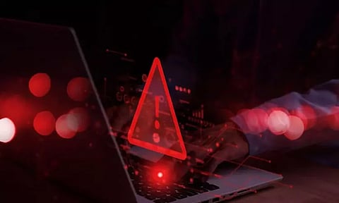 ഫര്ണിച്ചര് കമ്പനിയുടെ പേരില് പുതിയ തട്ടിപ്പ്: ജാഗ്രത വേണമെന്ന് കേരള പോലീസ് – വീഡിയോ  | Fraud alert