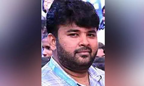 വടകരയിലെ സ്വർണ്ണതട്ടിപ്പ്: 26 കിലോ സ്വർണ്ണത്തിൽ 4.5 കിലോ കണ്ടെത്തി