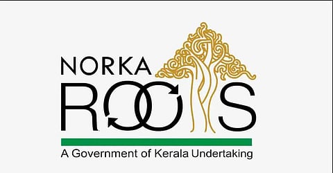 പ്രവാസി സംരംഭകര്ക്കായി നോര്ക്ക റൂട്ട്സ്-സി.എം.ഡി എന്.ഡി.പി.ആര്.ഇ.എം പരിശീലന പരിപാടി സെപ്റ്റംബര് 16 ന് ആലപ്പുഴ മാവേലിക്കരയില്