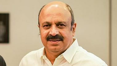 ‘താൻ മലയാള സിനിമയിലെ ശക്തനായ വ്യക്തിയല്ല, പോലീസ് മാധ്യമ വിചാരണയ്ക്ക് അവസരമൊരുക്കുന്നു’: സിദ്ദീഖ് സുപ്രീംകോടതിയിൽ | Actor Siddique in SC