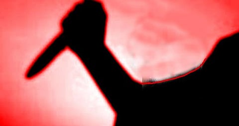 വീട് തുറന്നപ്പോൾ ദുർഗന്ധം; ബെംഗളൂരുവിൽ റഫ്രിജറേറ്ററിൽ കണ്ടത് 32 കഷണങ്ങളാക്കിയ യുവതിയുടെ മൃതദേഹം