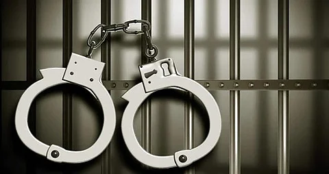 ലമീന് യമാലിന്റെ പിതാവിന് കുത്തേറ്റ സംഭവം: മൂന്ന് പേര് അറസ്റ്റില്