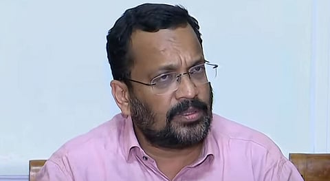 ഭൂമി തരം മാറ്റം അദാലത്ത് ഒക്ടോബർ 25 മുതൽ നവംബർ 15 വരെ