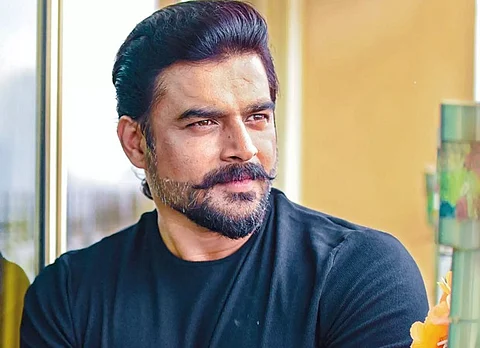 വാഗ്ദാനം ചെയ്തത് കോടികൾ.!പാൻ മസാലയുടെ പരസ്യത്തോട് നോ പറഞ്ഞു മാധവൻ