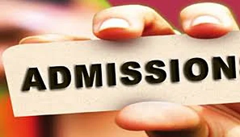 diploma course