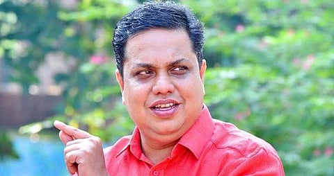 ചോദ്യം ചോദിക്കാൻ ആർജ്ജവമുള്ള തലമുറയാണ് നാടിന് ആവശ്യം: സ്പീക്കർ എ.എൻ ഷംസീർ