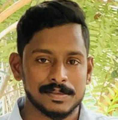 അർജുൻ അവസാനമായി നാട്ടിലേക്ക്; നാളെ കണ്ണാടിക്കൽ ബസാറിൽ വിലാപയാത്ര