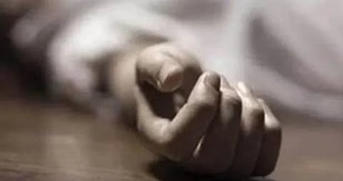 Tribal woman from died of fever in Nilambur