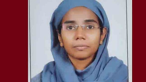 ഹോമിയോ ഡോക്ടറെ കിണറ്റിനുള്ളില് മരിച്ച നിലയില് കണ്ടെത്തി