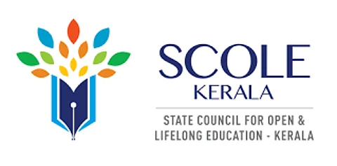 സ്കോൾ-കേരളയിൽ സമ്മർ ക്യാമ്പ് |scole-Kerala