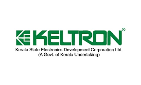 കെൽട്രോണിൽ തൊഴിലധിഷ്ഠിത കോഴ്സുകളിലേക്ക് അഡ്മിഷൻ