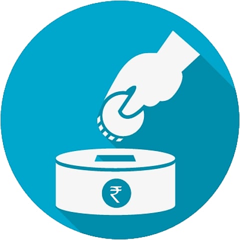 സി. എം. ഡി. ആർ. എഫ്: സമ്മതപത്രം നൽകാത്തവരിൽ നിന്ന് ശമ്പളം പിടിക്കില്ല