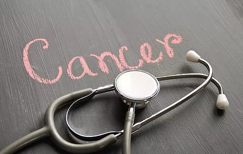 കാൻസർ പ്രതിരോധത്തിന് ജനകീയ ക്യാമ്പയിനുമായി ആരോഗ്യ വകുപ്പ് | Cancer prevention