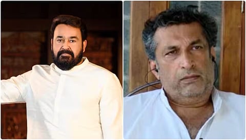 മോഹൻലാലുമായി പലതവണ സംസാരിച്ചു, കൂട്ടരാജി തീരുമാനം ആലോചിച്ചെടുത്തത്: ജയൻ ചേർത്തല