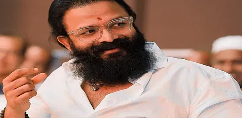 ‘ആരോപണങ്ങള് തെറ്റെന്ന ജയസൂര്യയുടെ വാദം കള്ളം’: പരാതിയില് ഉറച്ച് നില്ക്കുന്നുവെന്ന് നടി | case against jayasurya