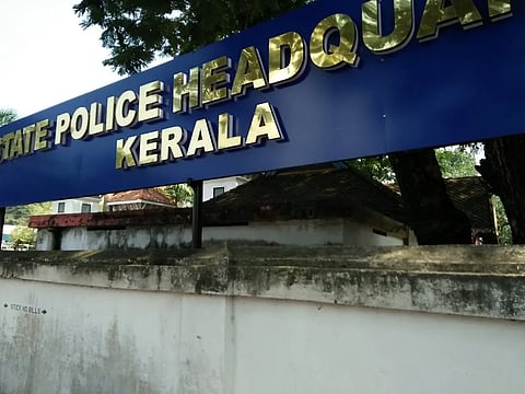 അന്വേഷണത്തിന് നാല് വനിതാ IPS ഉദ്യോഗസ്ഥർ, മേഖല തിരിച്ച് ചുമതല