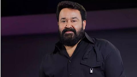 Dadasaheb Phalke Award 2023