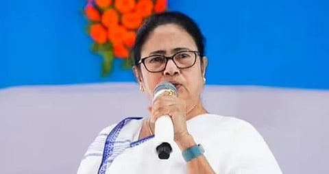 ഇനി മുതൽ ബലാത്സംഗകേസ് പ്രതികൾക്ക് വധശിക്ഷ ; ചരിത്രപരമായ ‘അപരാജിത ബിൽ’ പാസ്സാക്കി