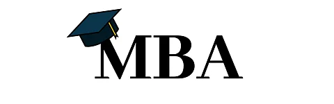 Kicma MBA Interview