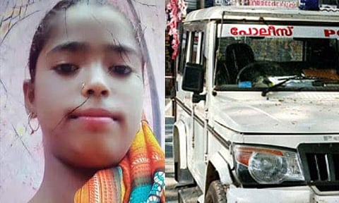 13കാരിയെ കാണാതായ സംഭവം: ലോഡ്ജിലും ബീച്ചിലും തിരച്ചിൽ നടത്തി കേരള പോലീസ്, ഒപ്പം തമിഴ്നാട് പൊലീസും | 13 year old girl missing case