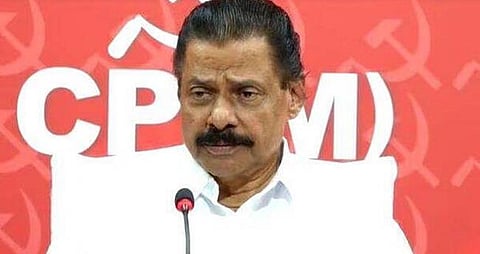 വയനാട് ദുരന്തം: സഹായധനം അനുവദിക്കാത്ത കേന്ദ്രത്തിനെതിരെ സിപിഎം സമരത്തിലേക്ക്