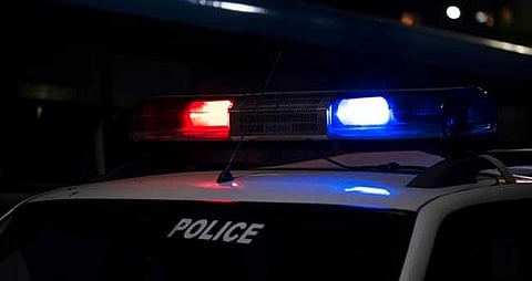 കാമുകിയുടെ ബന്ധുക്കളിൽ നിന്നും രക്ഷപെടാൻ അതിർത്തി കടന്നു; പാക്ക് പൗരൻ രാജസ്ഥാനിൽ പിടിയിൽ