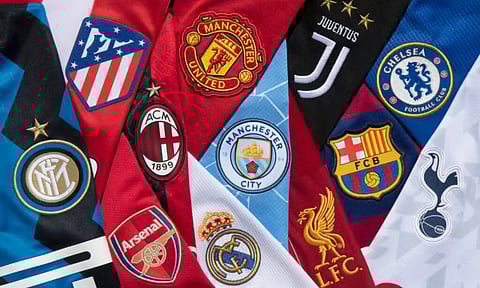 ലാലിഗക്ക് ഇന്ന് തുടക്കമാകും; പ്രീമിയർ ലീഗും ഫ്രഞ്ച് ലീഗും നാളെ തുടങ്ങും