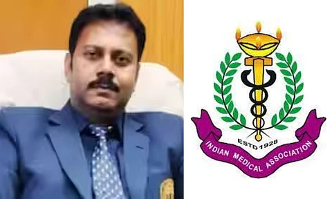 കൊൽക്കത്ത കൊലപാതകം: മെഡിക്കൽ കോളേജ് മുൻ പ്രിൻസിപ്പാളിനെ പുറത്താക്കി