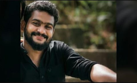 വിവാഹ ദിവസം വരൻ ആത്മഹത്യ ചെയ്തു